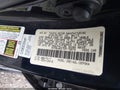 2013 Toyota Corolla — photo 9 of 15 | VIN 5YFBU4EE7DP179979