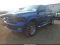 2010 Dodge Ram 1500 — photo 2 of 17 | VIN 1D7RV1CT7AS191853