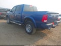 2010 Dodge Ram 1500 — photo 3 of 17 | VIN 1D7RV1CT7AS191853
