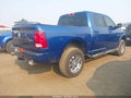 2010 Dodge Ram 1500 — photo 4 of 17 | VIN 1D7RV1CT7AS191853