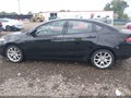 2013 Dodge Dart — photo 15 of 17 | VIN 1C3CDFBA3DD329613