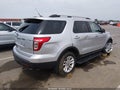 2011 Ford Explorer — photo 4 of 18 | VIN 1FMHK8D8XBGA32147