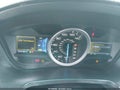2011 Ford Explorer — photo 7 of 18 | VIN 1FMHK8D8XBGA32147