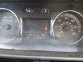 2007 Lincoln MKZ — photo 16 of 17 | VIN 3LNHM26T57R655653