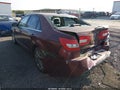 2007 Lincoln MKZ — photo 3 of 17 | VIN 3LNHM26T57R655653