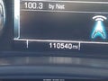 2017 GMC Sierra 1500 — photo 16 of 17 | VIN 3GTU2NEJXHG178922