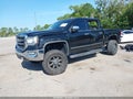 2017 GMC Sierra 1500 — photo 2 of 17 | VIN 3GTU2NEJXHG178922