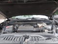 2019 Chevrolet Silverado 1500 — photo 10 of 17 | VIN 1GCRYDED4KZ196980