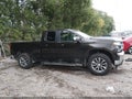 2019 Chevrolet Silverado 1500 — photo 13 of 17 | VIN 1GCRYDED4KZ196980