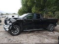 2019 Chevrolet Silverado 1500 — photo 14 of 17 | VIN 1GCRYDED4KZ196980