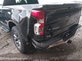 2019 Chevrolet Silverado 1500 — photo 17 of 17 | VIN 1GCRYDED4KZ196980