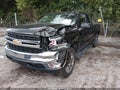 2019 Chevrolet Silverado 1500 — photo 2 of 17 | VIN 1GCRYDED4KZ196980