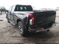 2019 Chevrolet Silverado 1500 — photo 3 of 17 | VIN 1GCRYDED4KZ196980