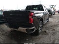 2019 Chevrolet Silverado 1500 — photo 4 of 17 | VIN 1GCRYDED4KZ196980