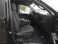 2019 Chevrolet Silverado 1500 — photo 5 of 17 | VIN 1GCRYDED4KZ196980