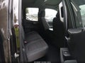 2019 Chevrolet Silverado 1500 — photo 8 of 17 | VIN 1GCRYDED4KZ196980