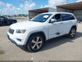 2014 Jeep Grand Cherokee — photo 2 of 16 | VIN 1C4RJEBG0EC574194