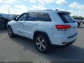 2014 Jeep Grand Cherokee — photo 3 of 16 | VIN 1C4RJEBG0EC574194