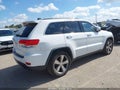 2014 Jeep Grand Cherokee — photo 4 of 16 | VIN 1C4RJEBG0EC574194