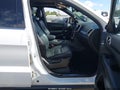 2014 Jeep Grand Cherokee — photo 5 of 16 | VIN 1C4RJEBG0EC574194