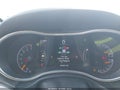 2014 Jeep Grand Cherokee — photo 7 of 16 | VIN 1C4RJEBG0EC574194