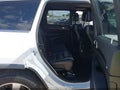 2014 Jeep Grand Cherokee — photo 8 of 16 | VIN 1C4RJEBG0EC574194