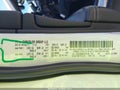 2014 Jeep Grand Cherokee — photo 9 of 16 | VIN 1C4RJEBG0EC574194
