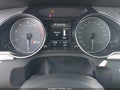 2015 Audi S5 — photo 7 of 12 | VIN WAUVGAFR0FA047395