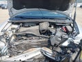 2011 Lincoln MKX — photo 10 of 21 | VIN 2LMDJ8JKXBBJ32648