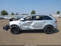 2011 Lincoln MKX — photo 14 of 21 | VIN 2LMDJ8JKXBBJ32648