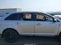 2011 Lincoln MKX — photo 18 of 21 | VIN 2LMDJ8JKXBBJ32648