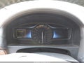 2011 Lincoln MKX — photo 7 of 21 | VIN 2LMDJ8JKXBBJ32648