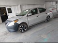 2018 Nissan Versa — photo 2 of 11 | VIN 3N1CN7AP0JL810139