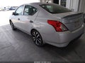 2018 Nissan Versa — photo 3 of 11 | VIN 3N1CN7AP0JL810139