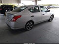 2018 Nissan Versa — photo 4 of 11 | VIN 3N1CN7AP0JL810139