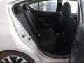 2018 Nissan Versa — photo 8 of 11 | VIN 3N1CN7AP0JL810139
