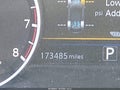 2017 Nissan Murano — photo 16 of 17 | VIN 5N1AZ2MGXHN200116