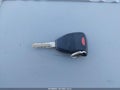 2007 Jeep Wrangler — photo 11 of 17 | VIN 1J4GA64147L127158