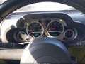 2007 Jeep Wrangler — photo 7 of 17 | VIN 1J4GA64147L127158
