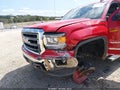 2014 GMC Sierra 1500 — photo 6 of 16 | VIN 3GTU2VEC1EG402379