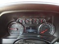 2014 GMC Sierra 1500 — photo 7 of 16 | VIN 3GTU2VEC1EG402379