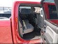 2014 GMC Sierra 1500 — photo 8 of 16 | VIN 3GTU2VEC1EG402379