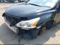 2015 Nissan Altima — photo 18 of 22 | VIN 1N4BL3AP3FC460103