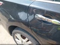 2015 Nissan Altima — photo 21 of 22 | VIN 1N4BL3AP3FC460103