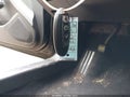 2015 Nissan Altima — photo 11 of 22 | VIN 1N4BL3AP3FC460103