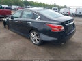 2015 Nissan Altima — photo 3 of 22 | VIN 1N4BL3AP3FC460103