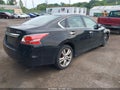 2015 Nissan Altima — photo 4 of 22 | VIN 1N4BL3AP3FC460103