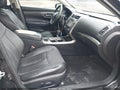 2015 Nissan Altima — photo 5 of 22 | VIN 1N4BL3AP3FC460103