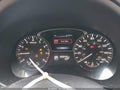 2015 Nissan Altima — photo 7 of 22 | VIN 1N4BL3AP3FC460103