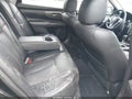 2015 Nissan Altima — photo 8 of 22 | VIN 1N4BL3AP3FC460103